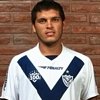 Leandro Coronel