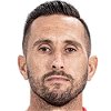 Rúben Fernandes