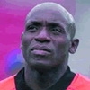 Ike Shorunmu
