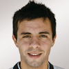 Matías Defederico