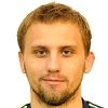Evgeniy Pomazan