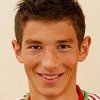 Milan Milanovic