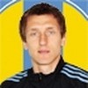Artem Radkov