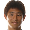 Beom-Seok Oh
