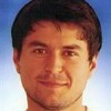 David Siradze