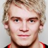 Erik Brathen