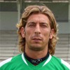 Pedro Franco