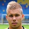 Marcus Pedersen