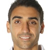 Mohammed Abdellaoue