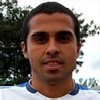 Bruno Menezes