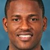 Shavar Thomas