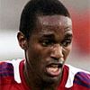 Atiba Harris
