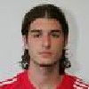 Andrea Lombardo