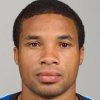 Ryan Johnson