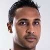 Fabinho