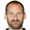 Johan Sellberg-Wiland