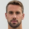 Stefan Maierhofer