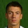 Lukasz Gargula