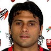 Maxi Biancucchi
