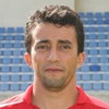 Portela