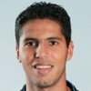 Willian Magrão