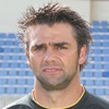 Nuno Santos