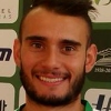 Monteiro