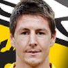 Nathan Burns