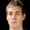 Daniel Alexandersson