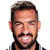 Pires