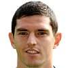 Graham Dorrans
