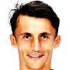 Ante Budimir