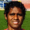 Jorge Luiz