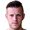 Dominik Doleschal