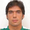 Abel Ferreira