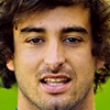 Miguel Paixão