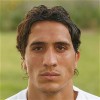 Daniel Mustafa
