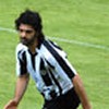Rochinha