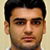 Robert Arzumanyan