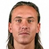 Brian Nielsen