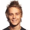 Ken Ilsö