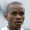 Siyabonga Nkosi