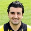 Sinan Kaloglu