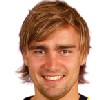 Marcel Schmelzer
