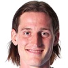Sebastian Rudy