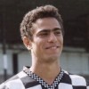 Jójó