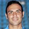 Mahir Saglik