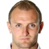 Konstantin Rausch