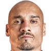 Maicon