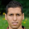 Karim Matmour